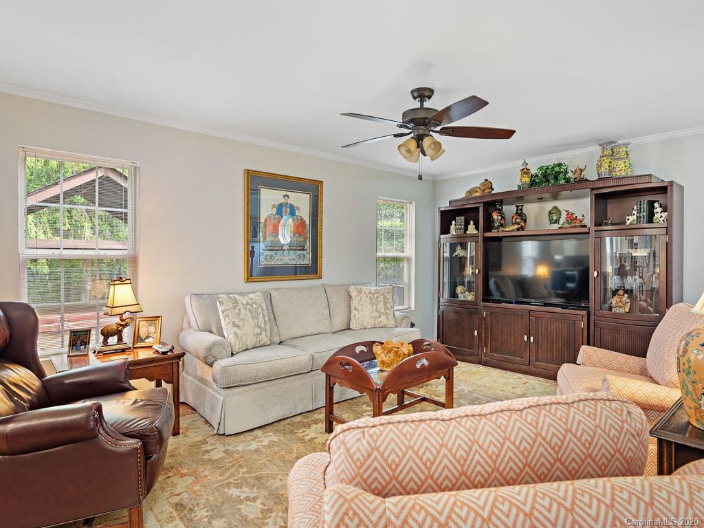 34 Fox Ridge Drive Fletcher, NC 28732 - Photo 13 of 34 Gallery Image 13