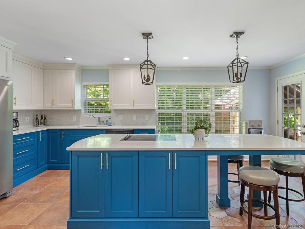 34 Fox Ridge Drive Fletcher, NC 28732 - Photo 14 of 34 Gallery Image 14
