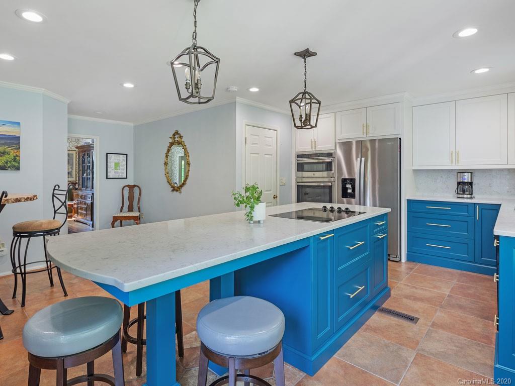 34 Fox Ridge Drive Fletcher, NC 28732 - Photo 15 of 34 Gallery Image 15