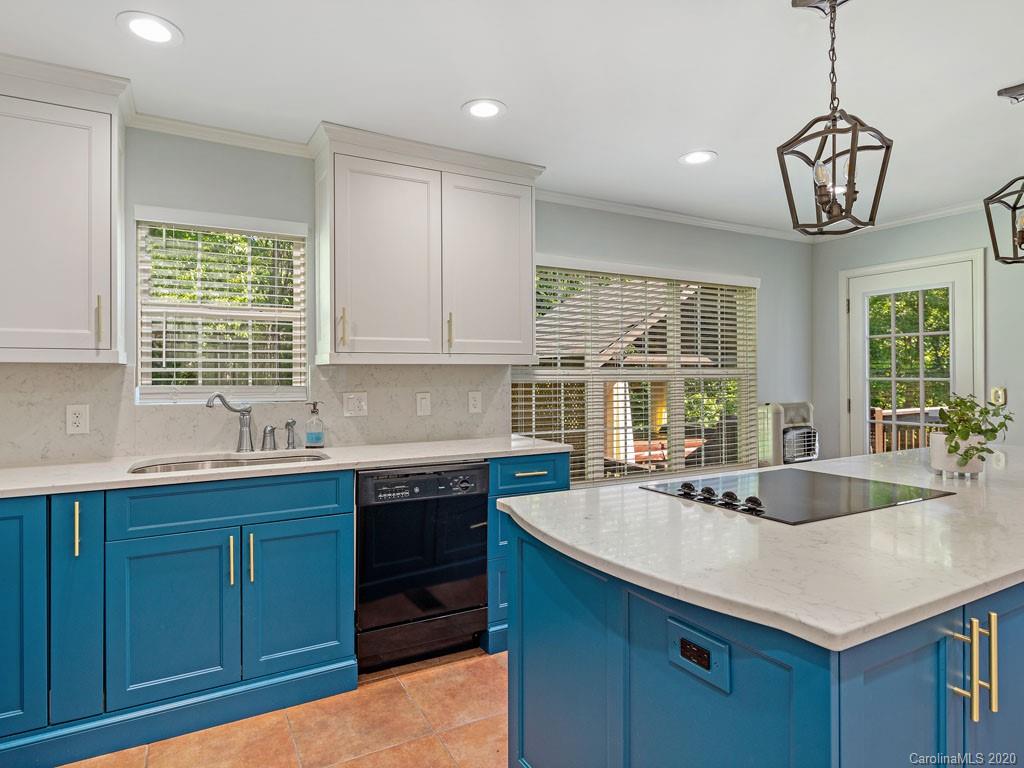 34 Fox Ridge Drive Fletcher, NC 28732 - Photo 16 of 34 Gallery Image 16