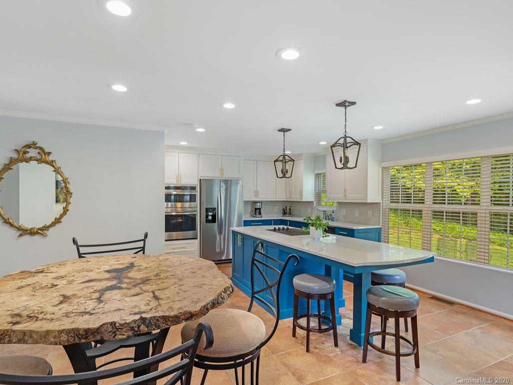 34 Fox Ridge Drive Fletcher, NC 28732 - Photo 19 of 34 Gallery Image 19