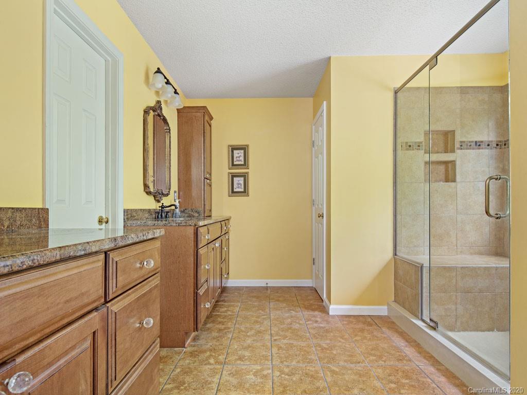 34 Fox Ridge Drive Fletcher, NC 28732 - Photo 22 of 34 Gallery Image 22