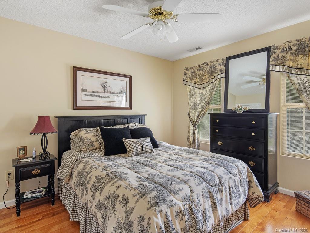 34 Fox Ridge Drive Fletcher, NC 28732 - Photo 23 of 34 Gallery Image 23