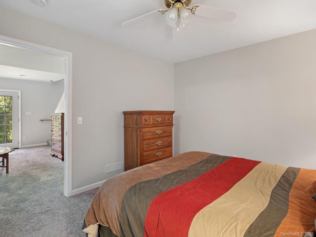 34 Fox Ridge Drive Fletcher, NC 28732 - Photo 24 of 34 Gallery Image 24