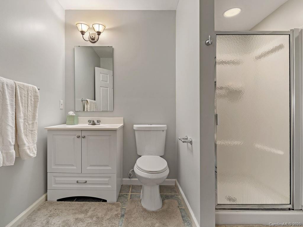 34 Fox Ridge Drive Fletcher, NC 28732 - Photo 25 of 34 Gallery Image 25