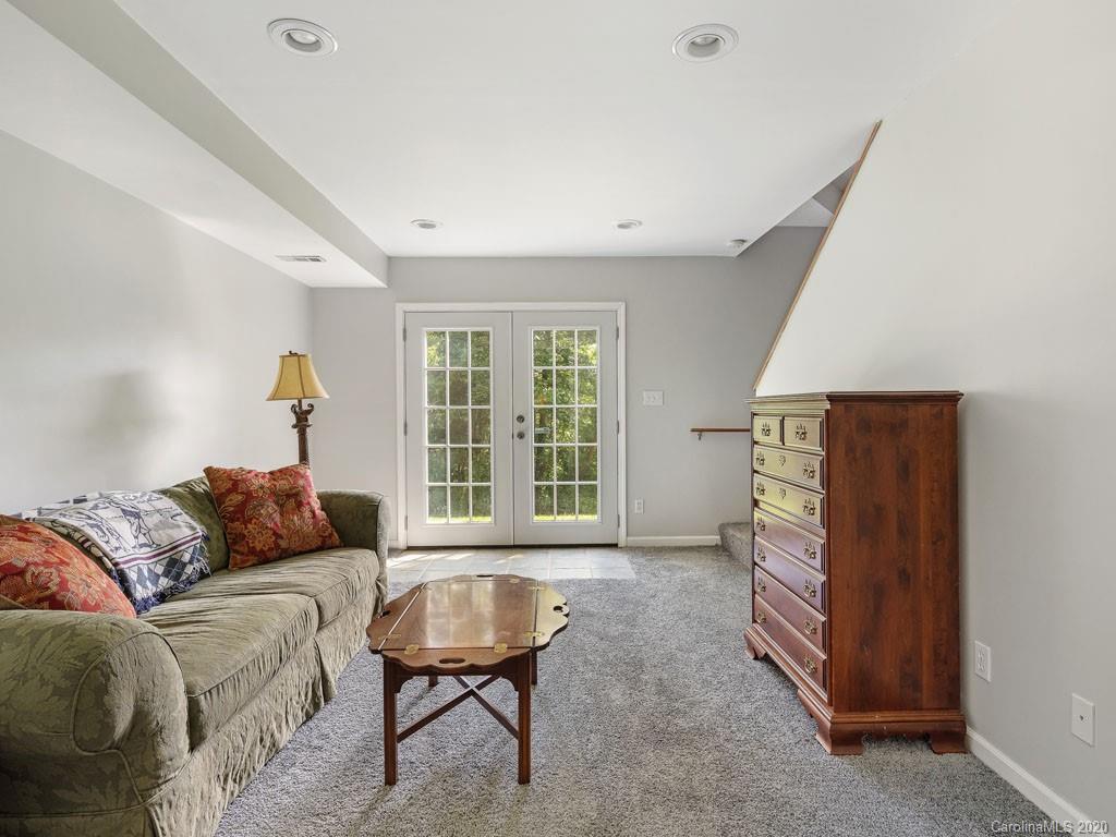 34 Fox Ridge Drive Fletcher, NC 28732 - Photo 27 of 34 Gallery Image 27
