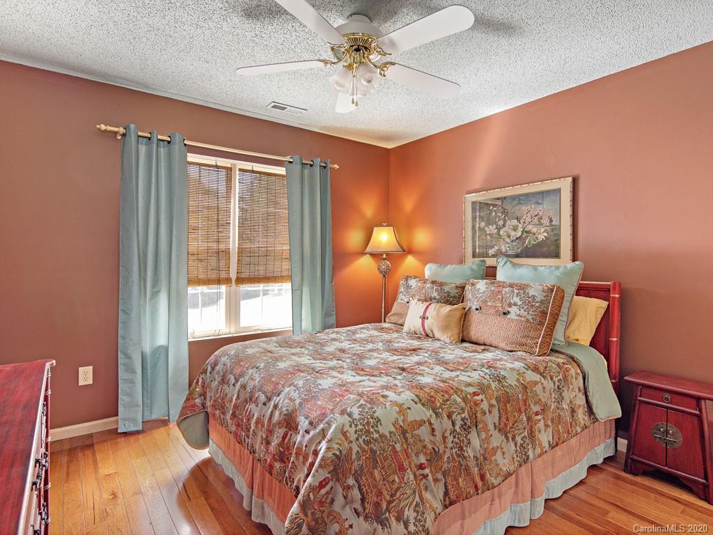 34 Fox Ridge Drive Fletcher, NC 28732 - Photo 28 of 34 Gallery Image 28