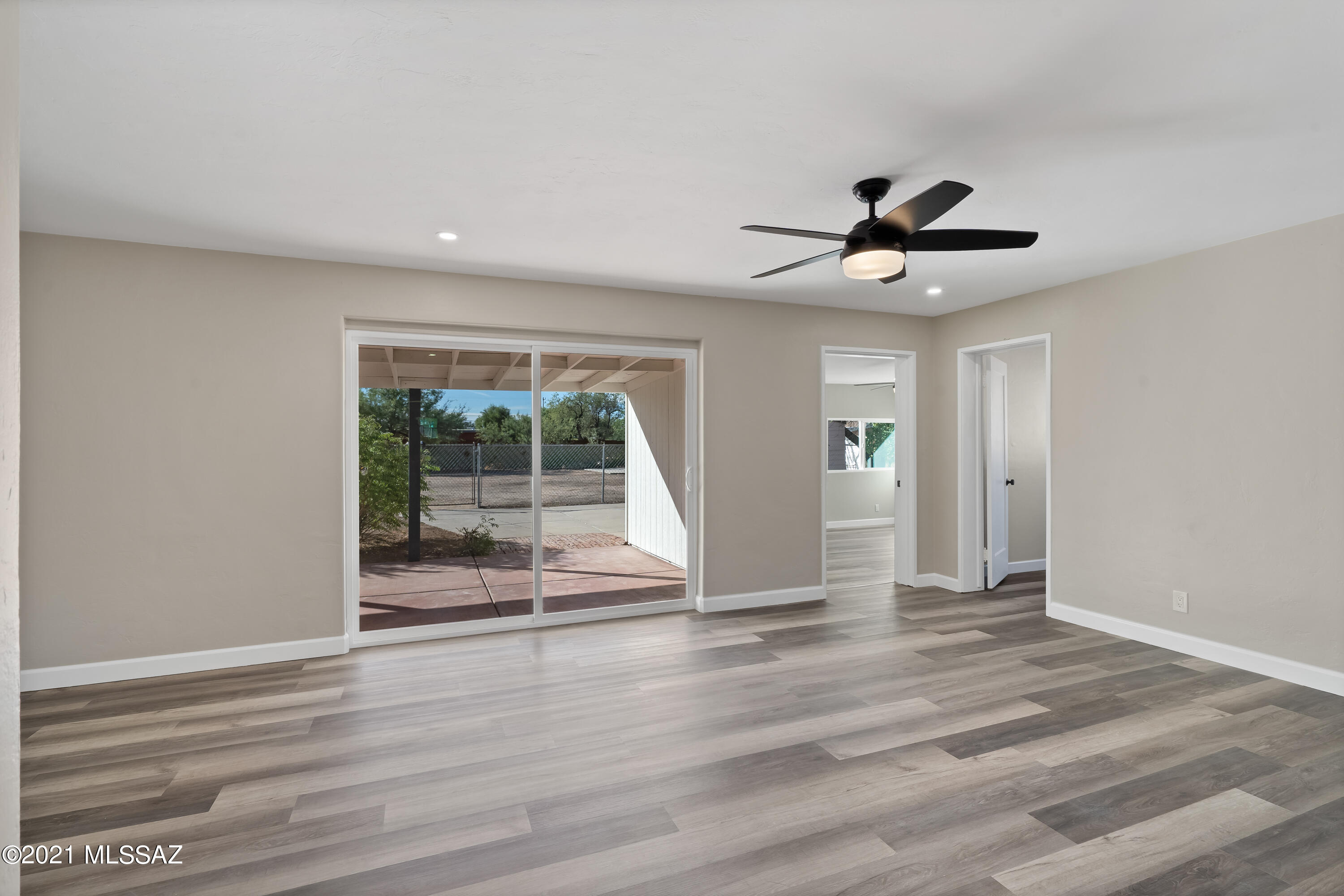 830 East Prince Road Tucson, AZ 85719 - Photo 8 of 27