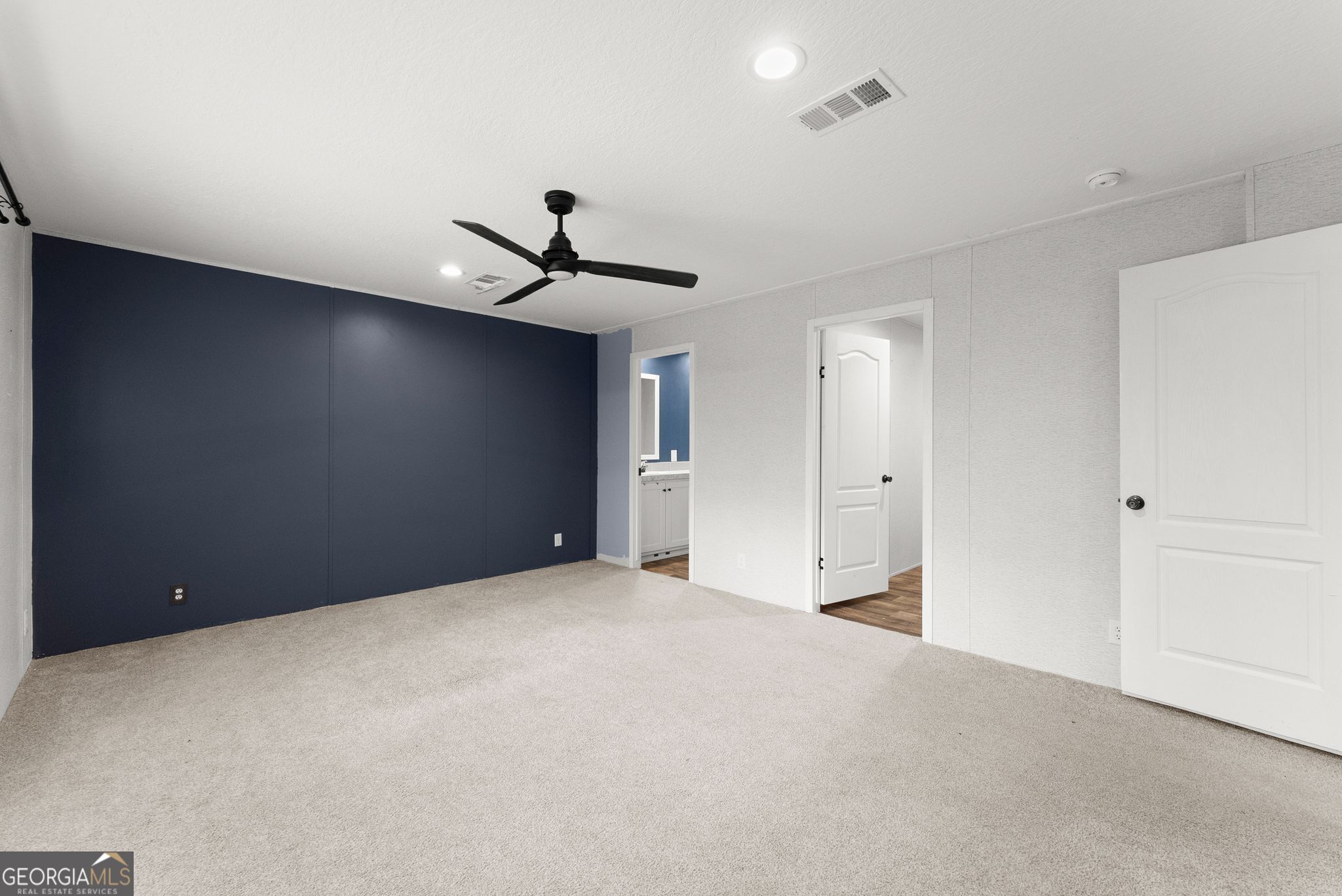 1625 Asbury Mill Road Cleveland, GA 30528 - Photo 19 of 47