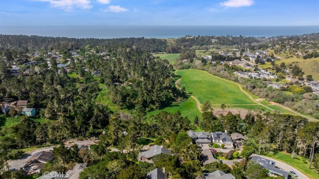 3171 Rogers Road Cambria, CA 93428 - Photo 62 of 73