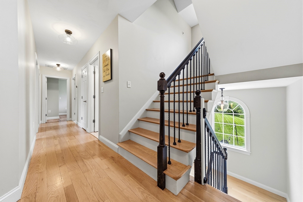 65 Rhodes Street Plainville, MA 02762 - Photo 23 of 42 Gallery Image 23