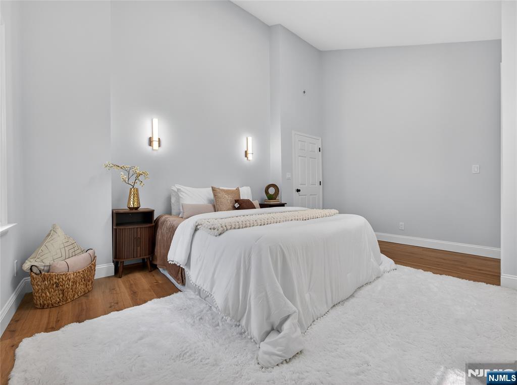 538 Coolidge Place Paramus, NJ 07652 - Photo 19 of 42