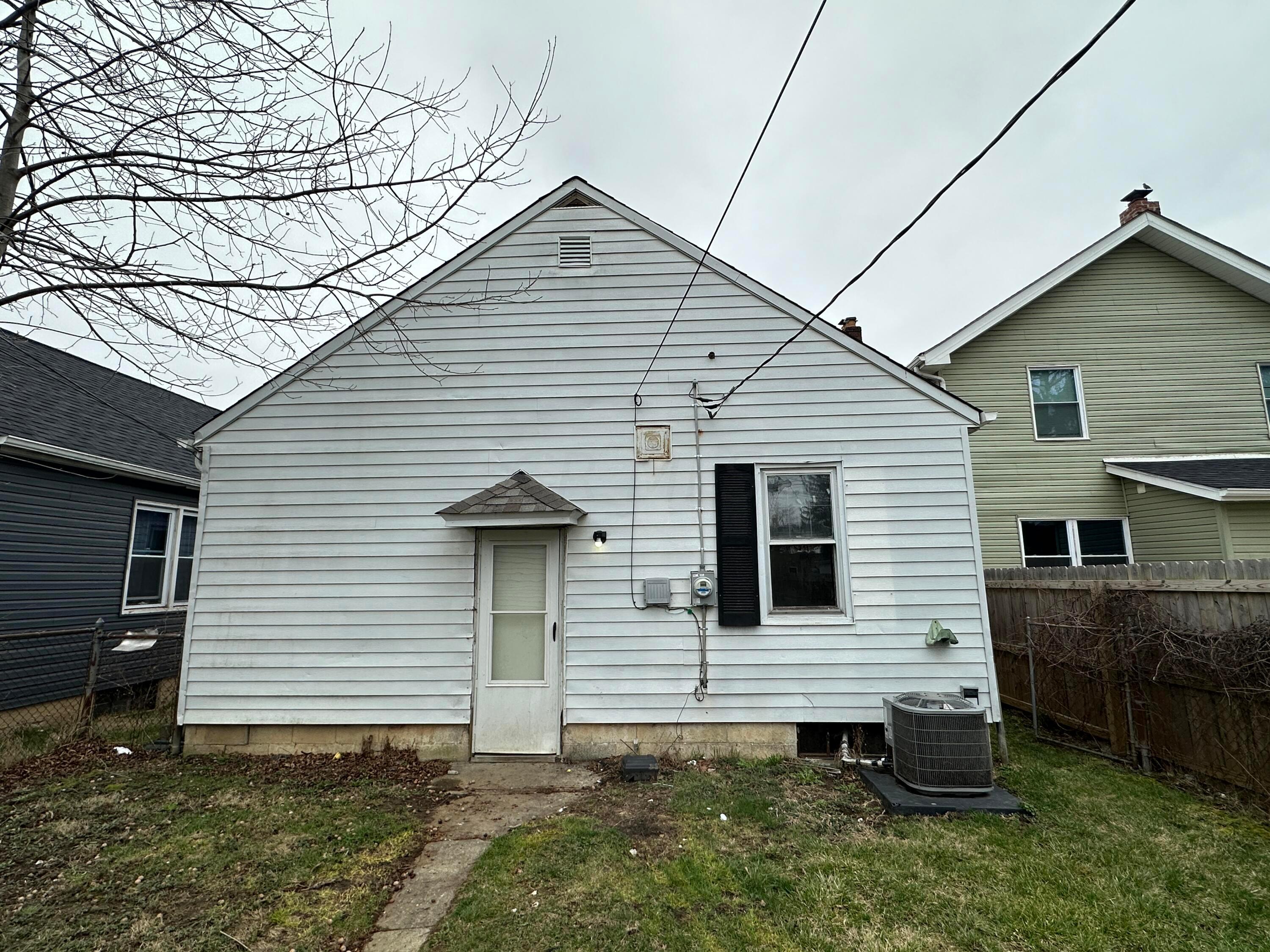 1317 Lockbourne Road Columbus, OH 43206 - Photo 42 of 42 IMG_2385