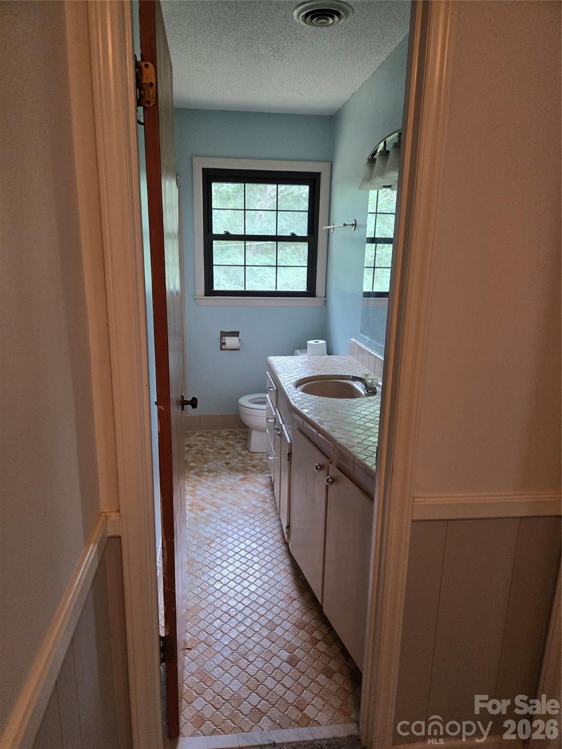 813 Robinson-Clemmer Road Dallas, NC 28034 - Photo 22 of 46