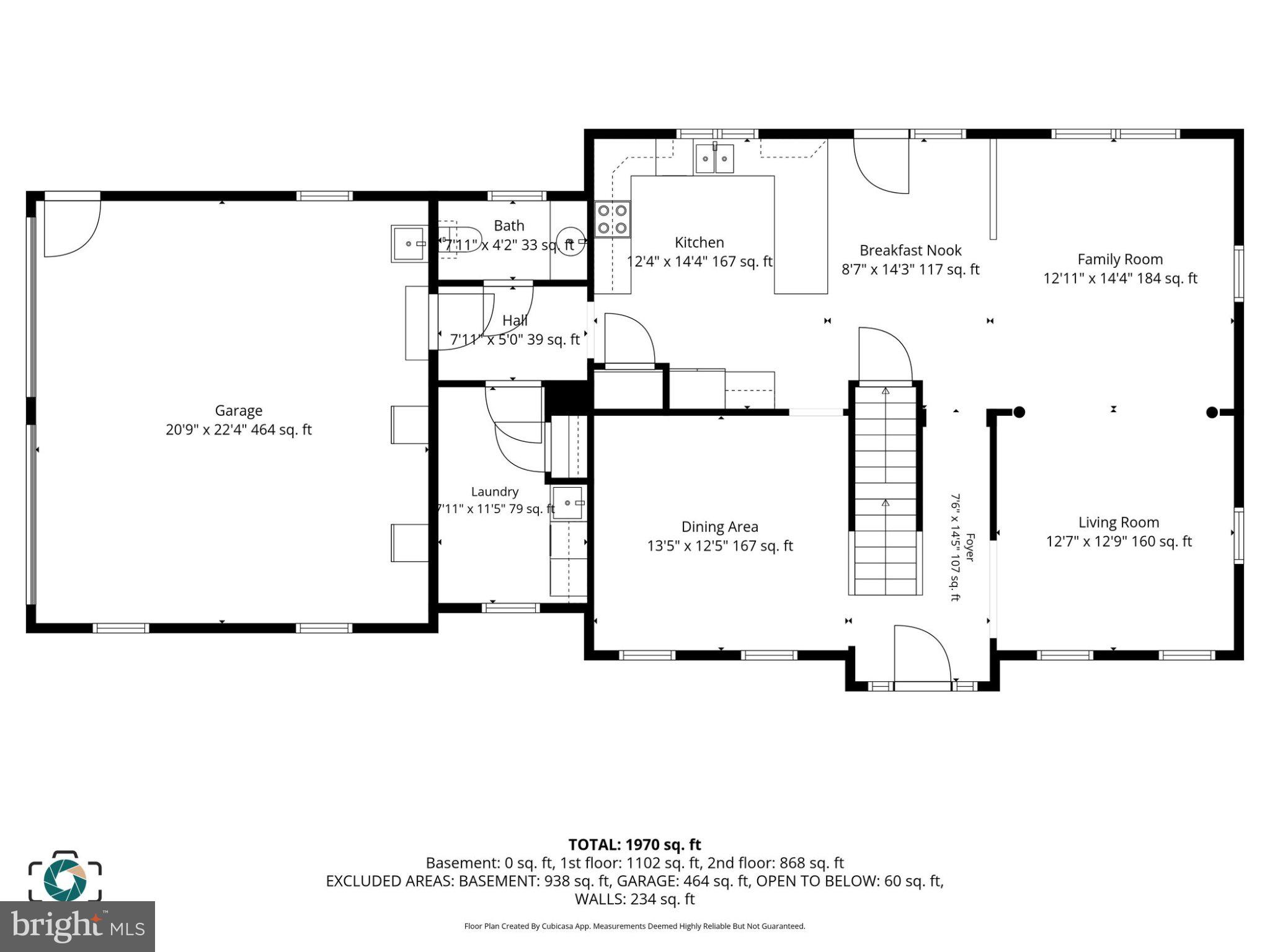 151 Bechtel Road Elizabethville, PA 17023 - Photo 61 of 63