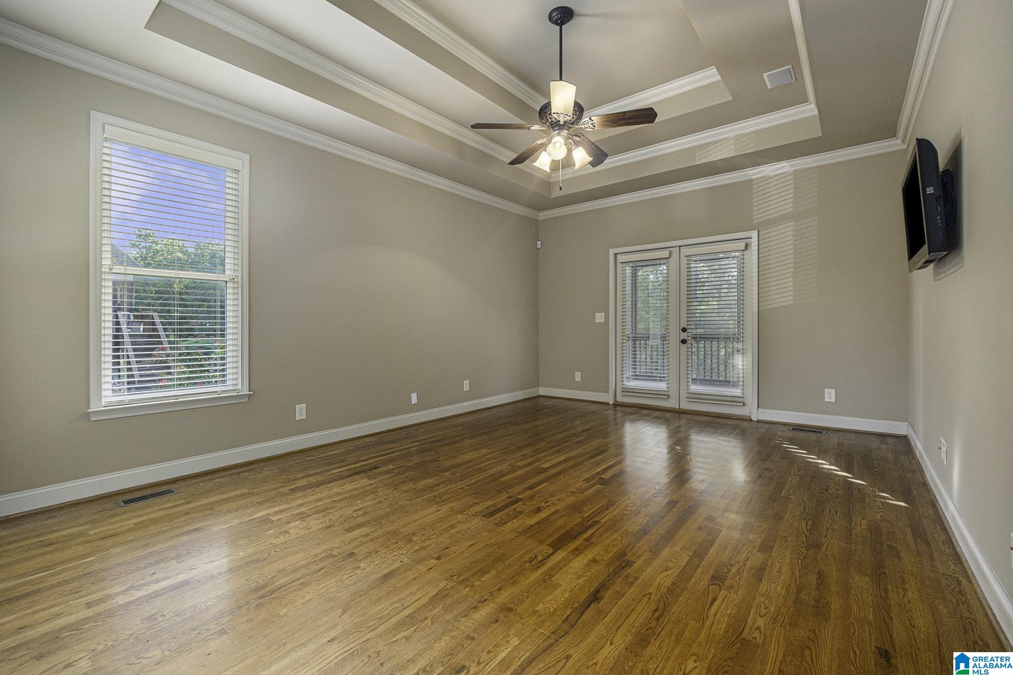 209 Stoneykirk Way Pelham, AL 35124 - Photo 15 of 55