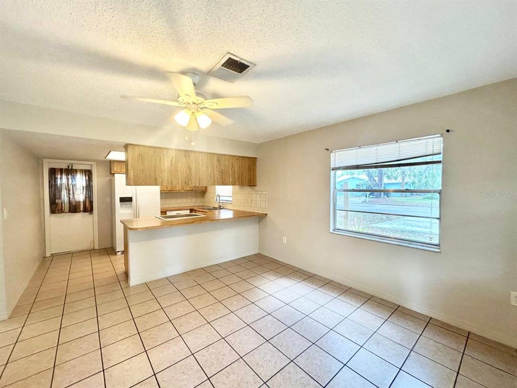 5800 Montana Avenue New Port Richey, FL 34652 - Photo 5 of 25