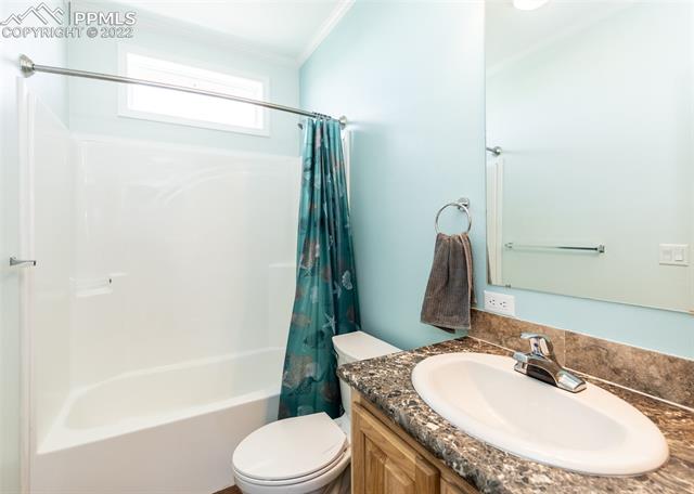 12940 Hodgen Road Elbert, CO 80106 - Photo 31 of 49 Gallery Image 31