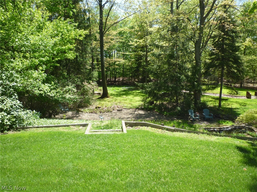 4916 Corliss Road Cleveland, OH 44124 - Photo 32 of 33 Gallery Image 32