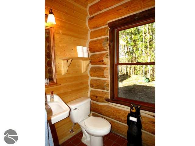 3888 Raymond Road Frankfort, MI 49635 - Photo 24 of 25 1734538-23.JPG