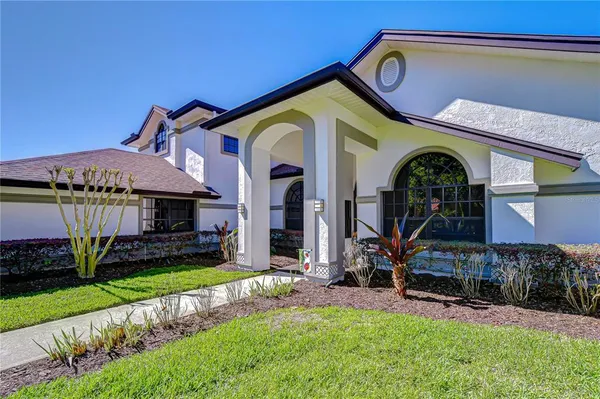 $1,495,000 | 6623 Stonington Drive North, Tampa, FL 33647