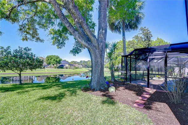 $1,495,000 | 6623 Stonington Drive North, Tampa, FL 33647