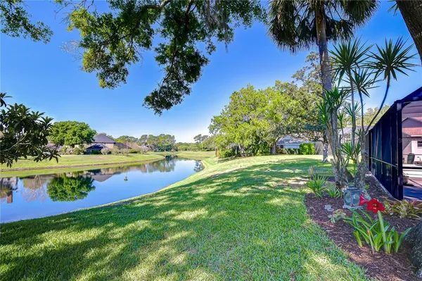 $1,495,000 | 6623 Stonington Drive North, Tampa, FL 33647