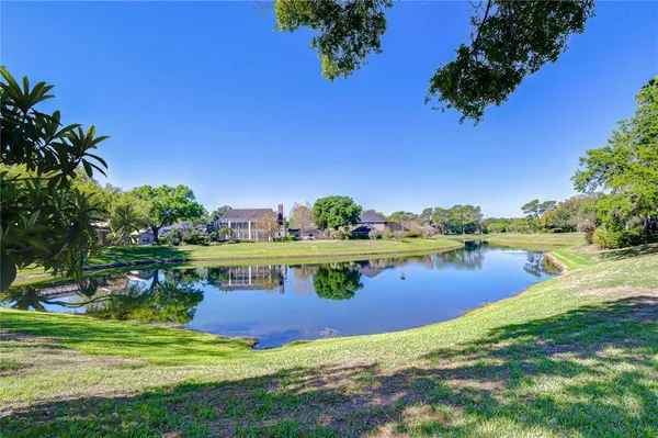 $1,495,000 | 6623 Stonington Drive North, Tampa, FL 33647