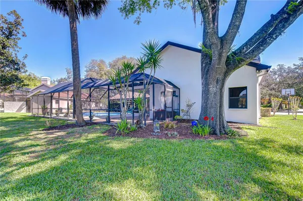 $1,495,000 | 6623 Stonington Drive North, Tampa, FL 33647