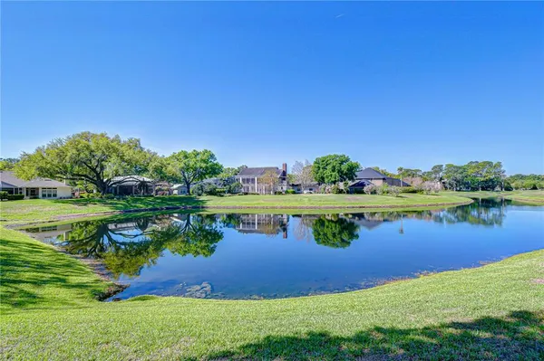 $1,495,000 | 6623 Stonington Drive North, Tampa, FL 33647