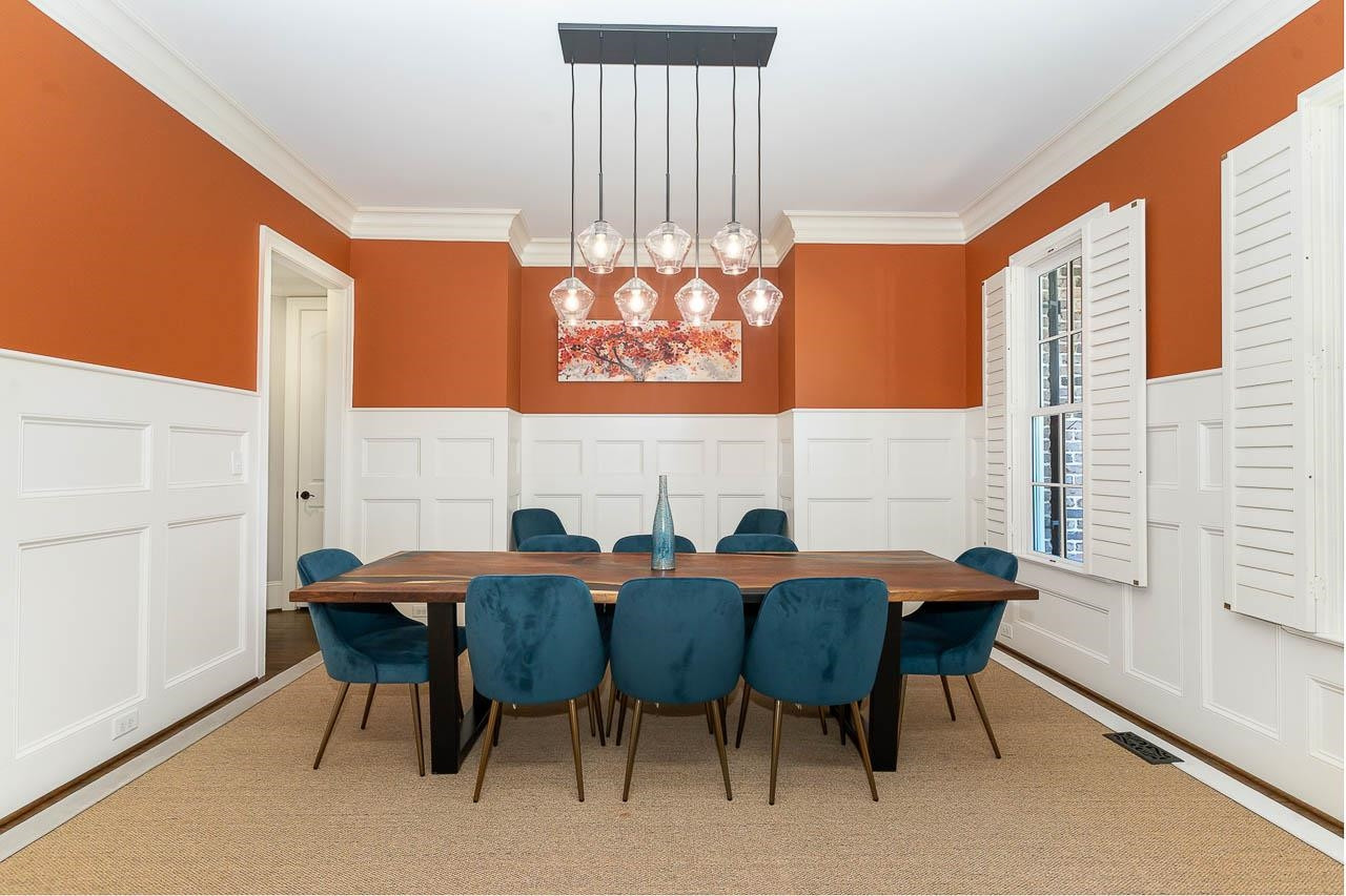 11308 Moonsprite Way Raleigh, NC 27614 - Photo 9 of 53 Photo 10