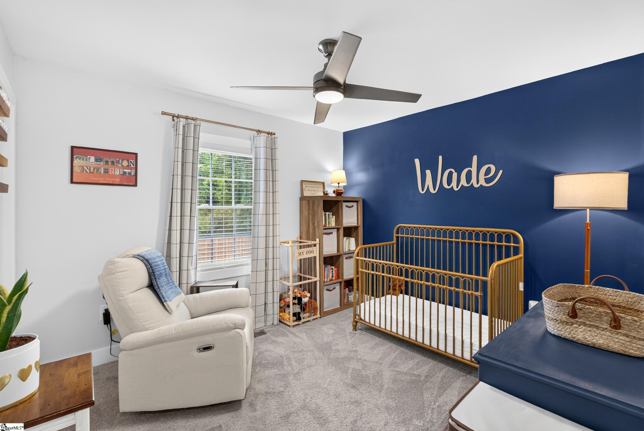1020 Jacobs Road Greenville, SC 29605 - Photo 15 of 21 Gallery Image 15