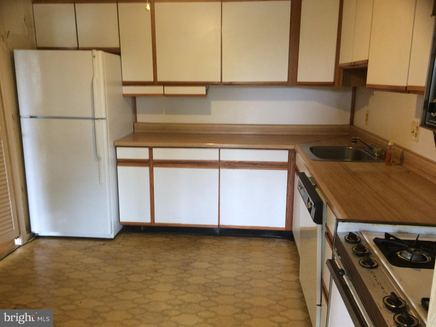 1840 Frontage Road, Unit 305 Cherry Hill, NJ 08034 - Photo 1 of 6 Gallery Image 1