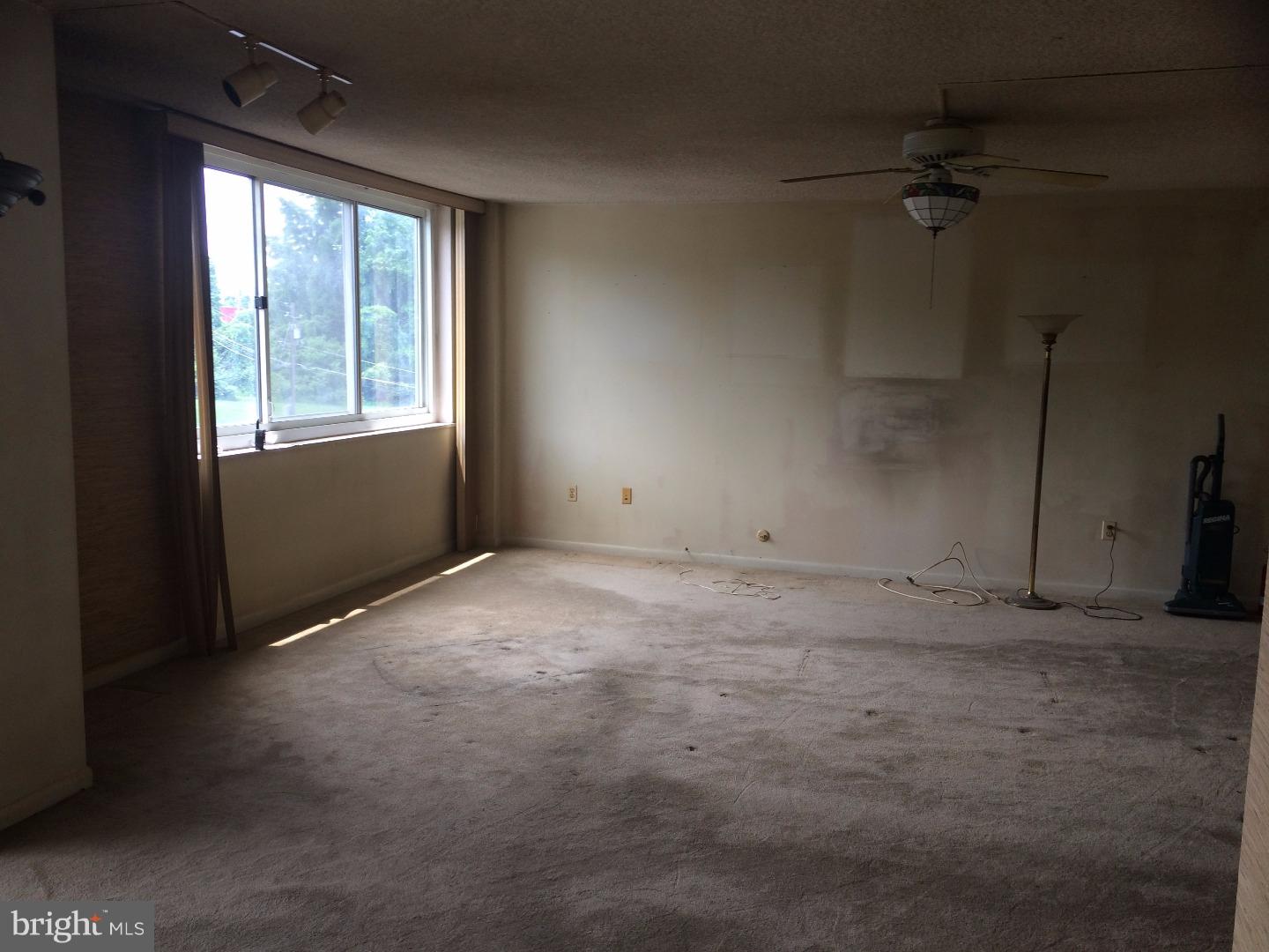 1840 Frontage Road, Unit 305 Cherry Hill, NJ 08034 - Photo 2 of 6 Gallery Image 2