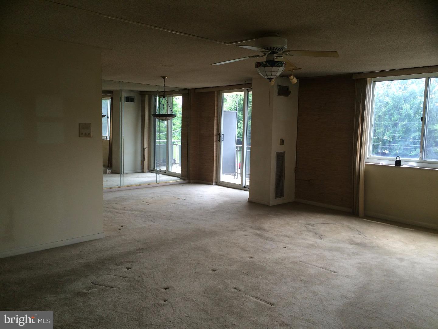 1840 Frontage Road, Unit 305 Cherry Hill, NJ 08034 - Photo 3 of 6 Gallery Image 3