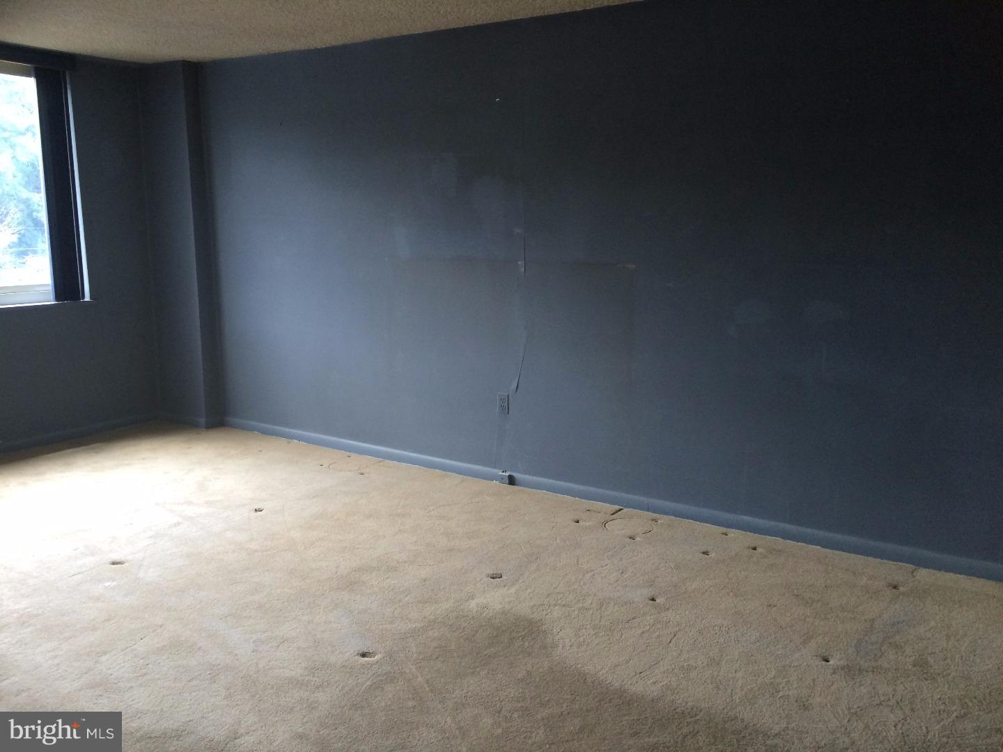 1840 Frontage Road, Unit 305 Cherry Hill, NJ 08034 - Photo 5 of 6 Gallery Image 5