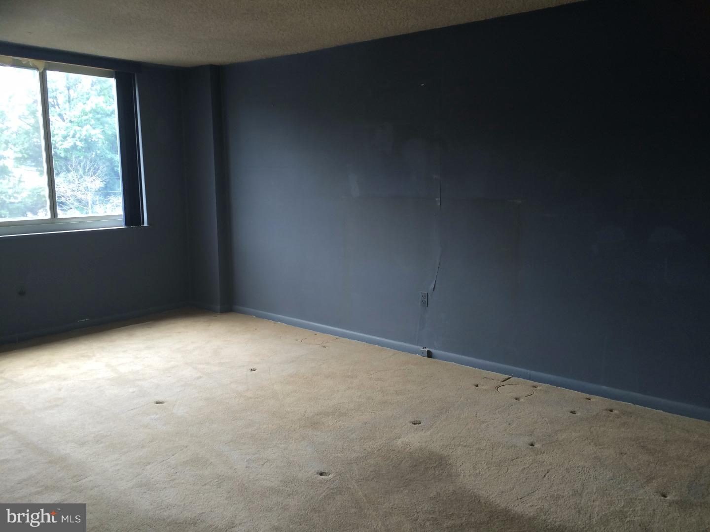 1840 Frontage Road, Unit 305 Cherry Hill, NJ 08034 - Photo 6 of 6 Gallery Image 6