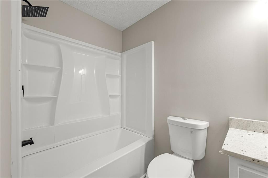 88 Tanners Bridge Road Bethlehem, GA 30620 - Photo 22 of 31 Gallery Image 22