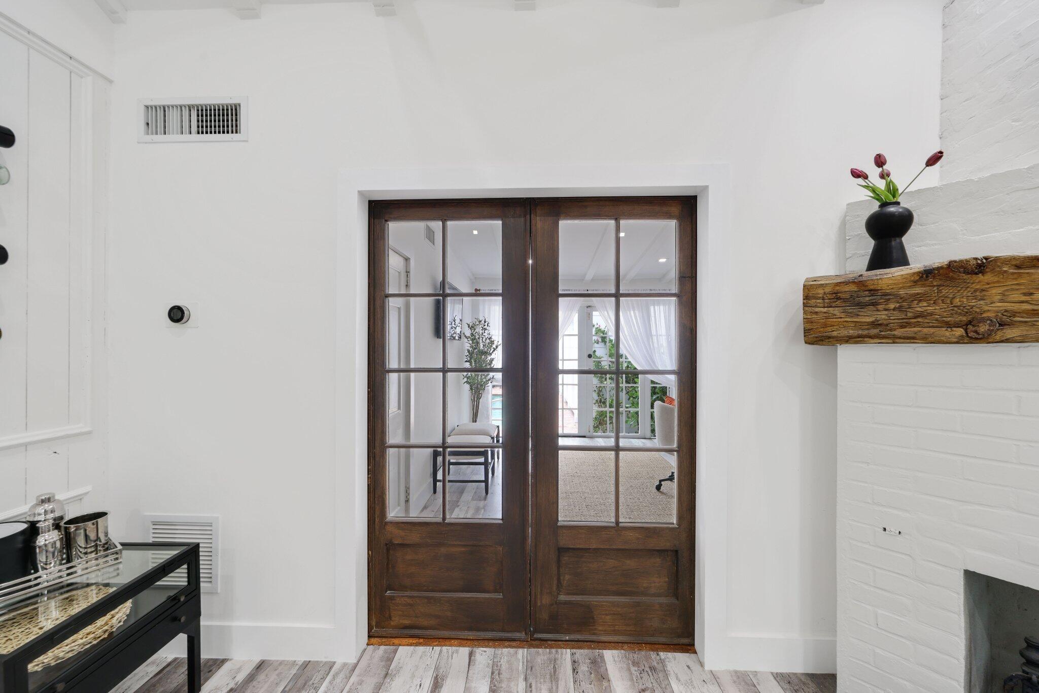 744 Sunset Road West Palm Beach, FL 33401 - Photo 17 of 37 744 Sunset Road - 33.jpg-SMALL