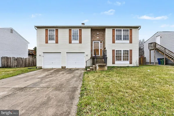 $350,000 | 760 Cambridge Avenue, Aberdeen, MD 21001