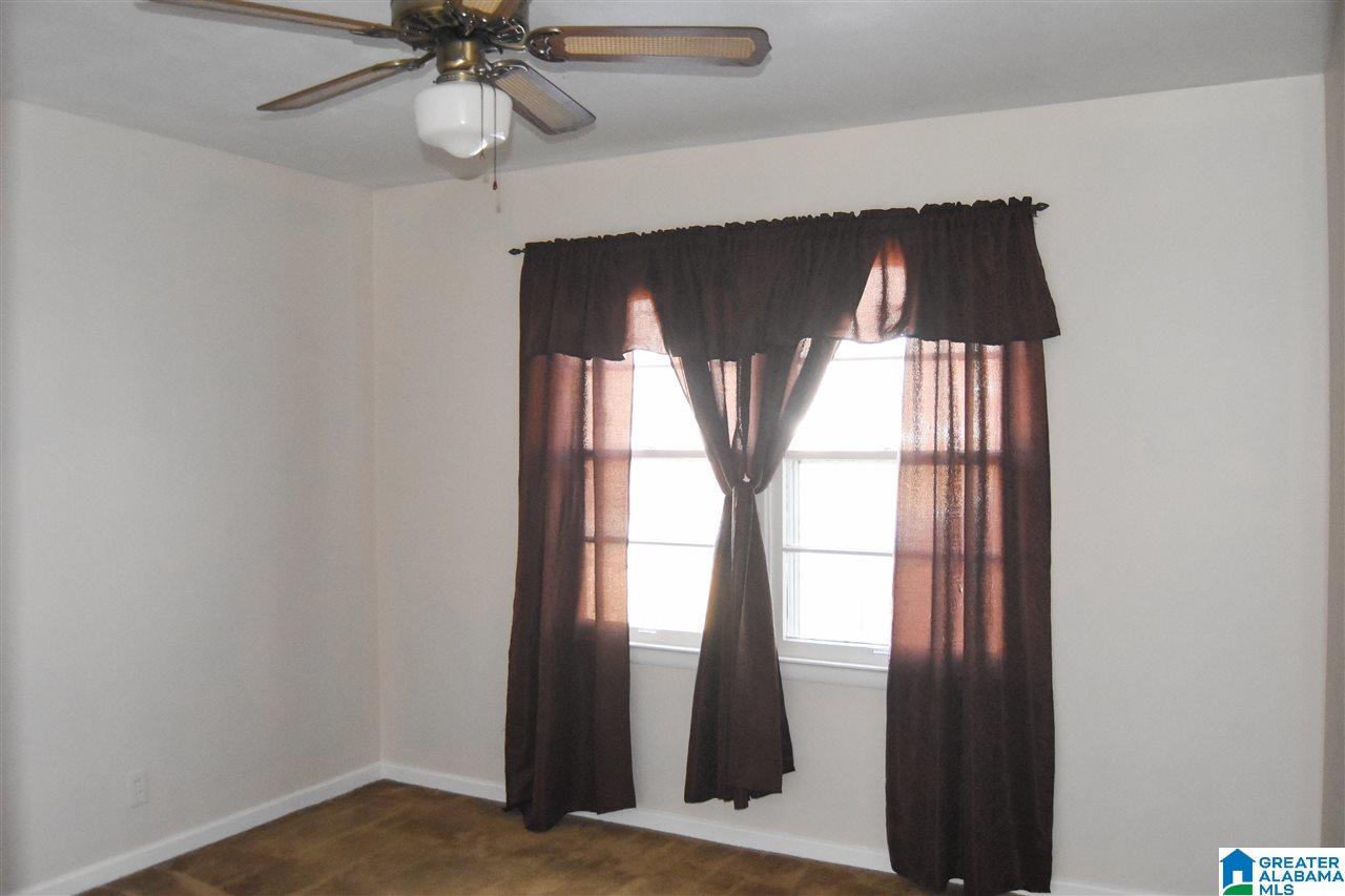 200 Turner Avenue Anniston, AL 36201 - Photo 20 of 41