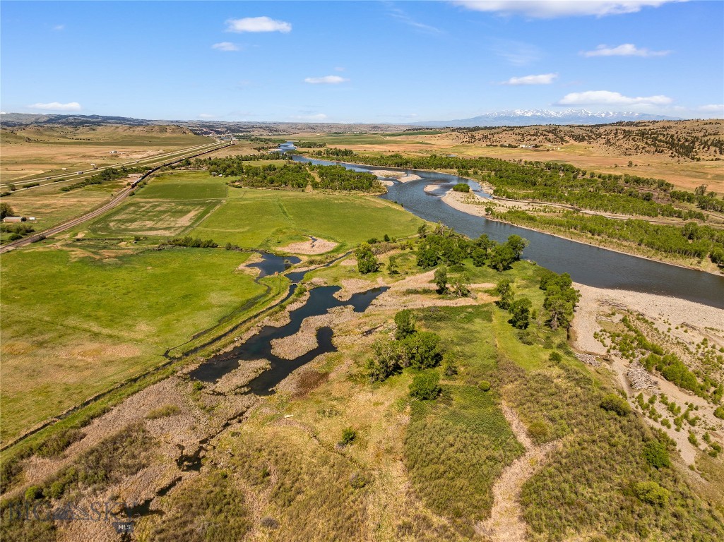 1433 Highway 10 East Reed Point, MT 59069 - Photo 64 of 100 Gallery Image 64