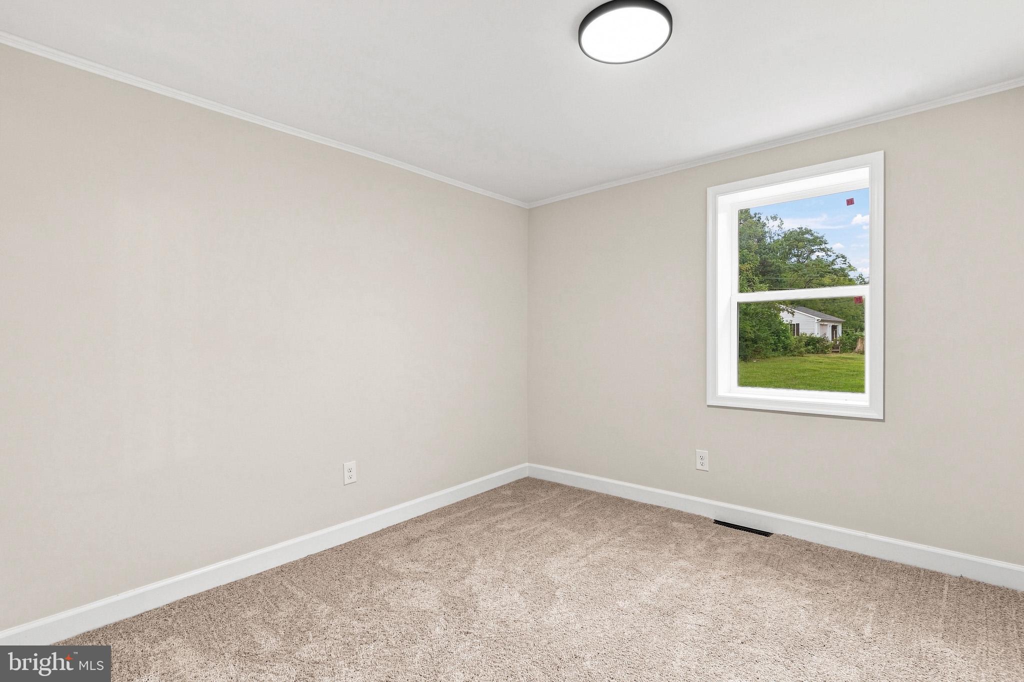 17367 Mt Zion Church Road St. Inigoes, MD 20684 - Photo 24 of 43 Gallery Image 24