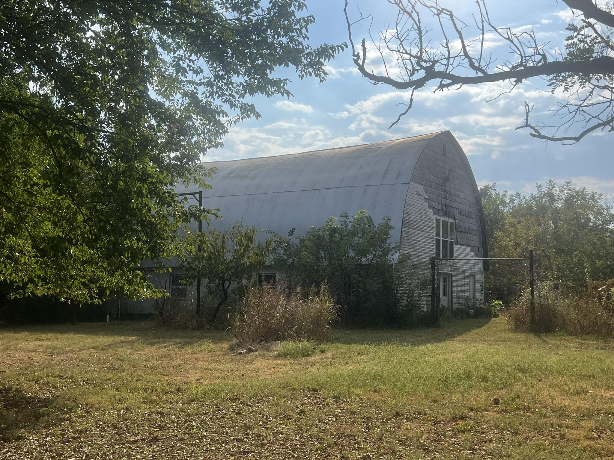 85 Foose Road Buffalo, MO 65622 - Photo 8 of 19 IMG_6762