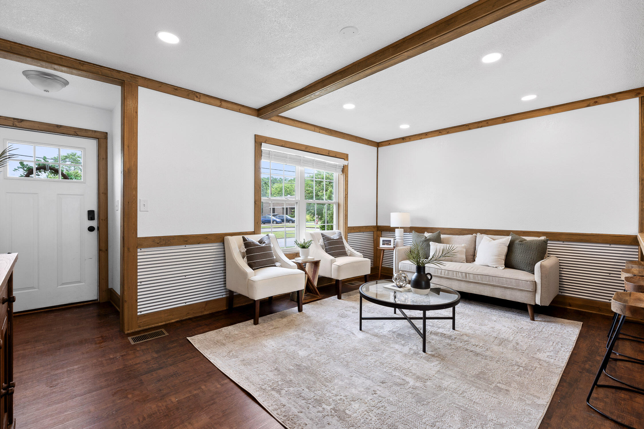 1511 Maxwell Road Chattanooga, TN 37412 - Photo 9 of 30 Maxwell-13