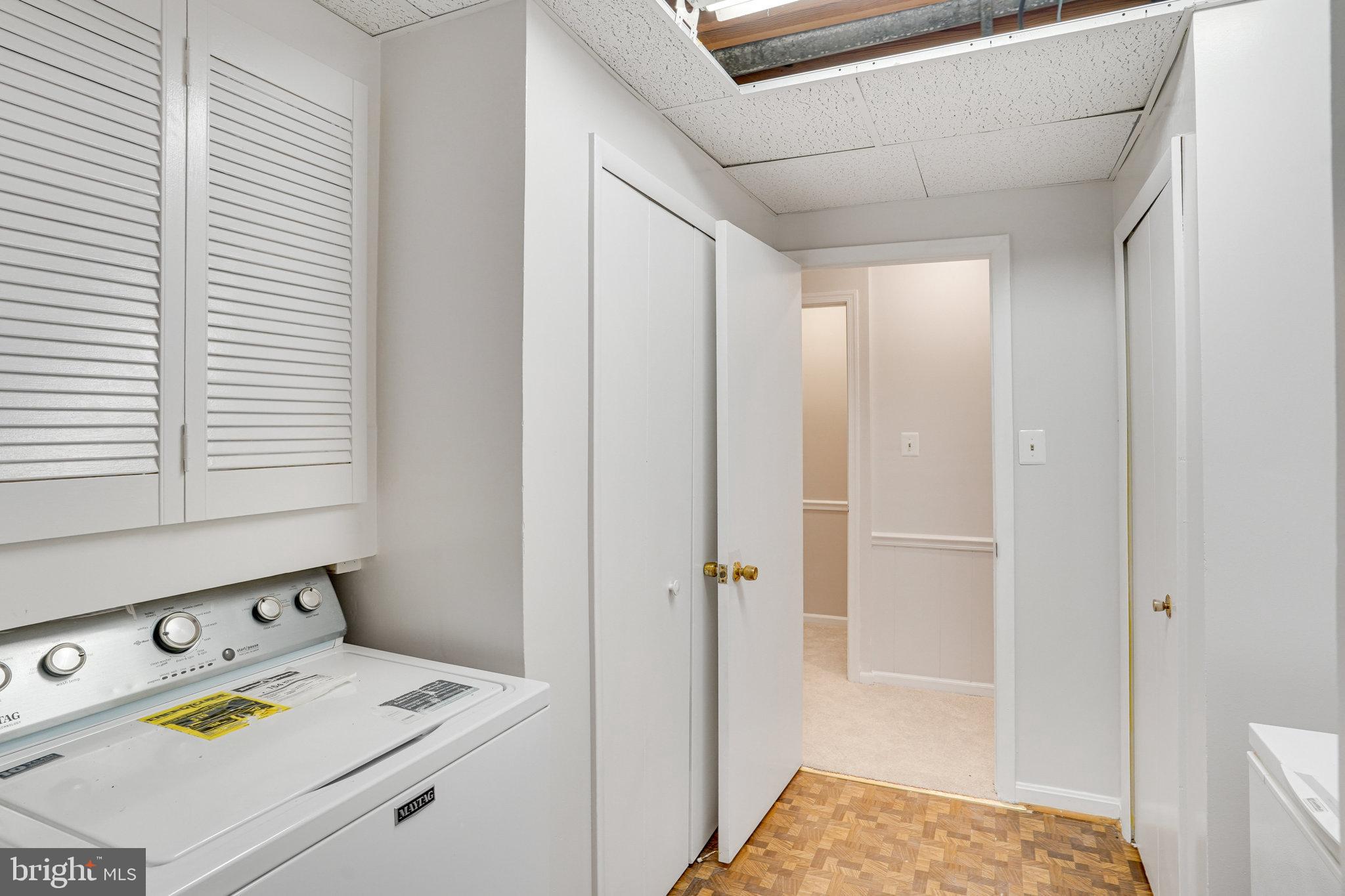 7918 Pebble Brook Court Springfield, VA 22153 - Photo 25 of 28 a view of bathroom