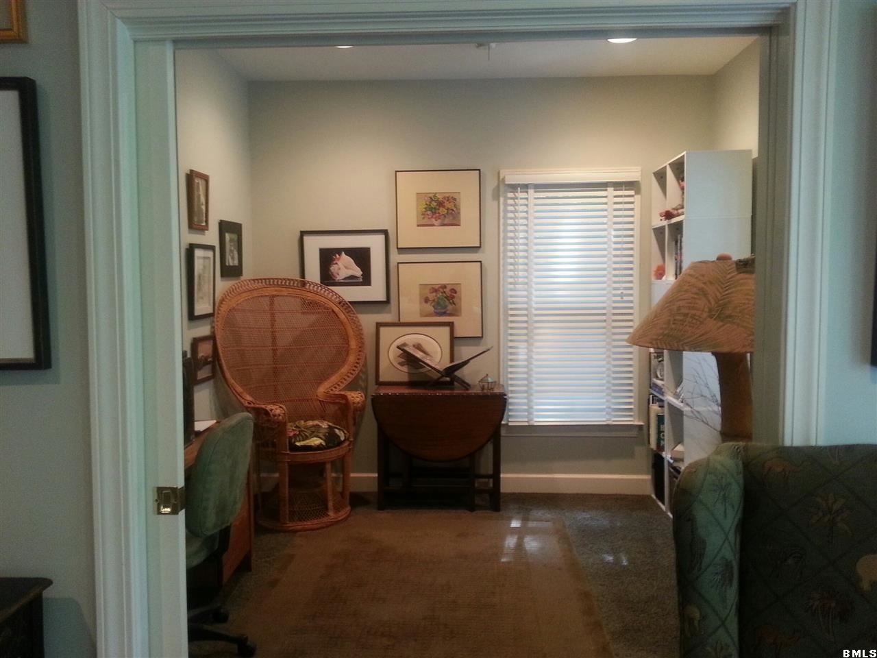 28 Mises Road, Unit NEWPOINT Beaufort, SC 29907 - Photo 14 of 16 Additional Photo