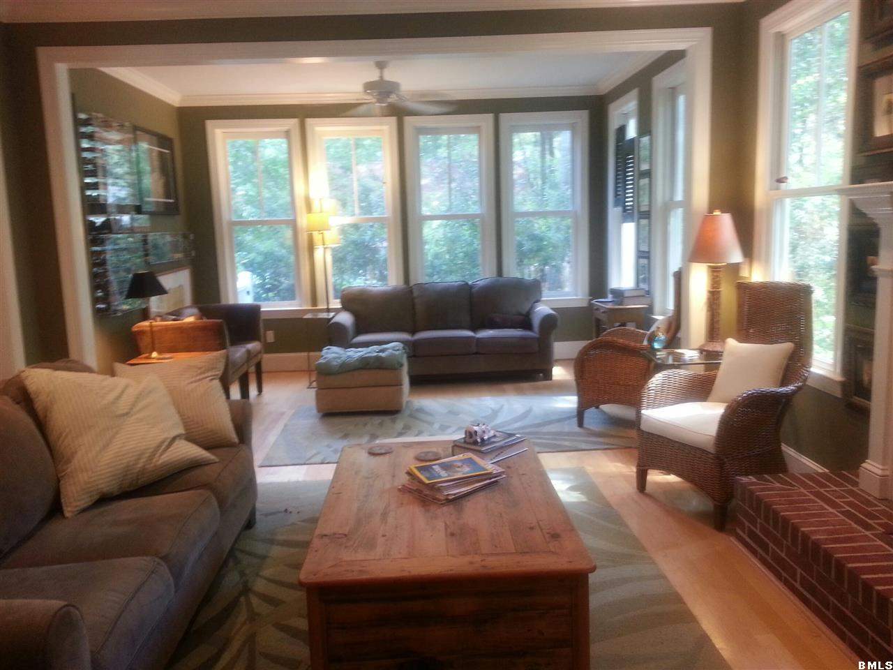 28 Mises Road, Unit NEWPOINT Beaufort, SC 29907 - Photo 6 of 16 Additional Photo