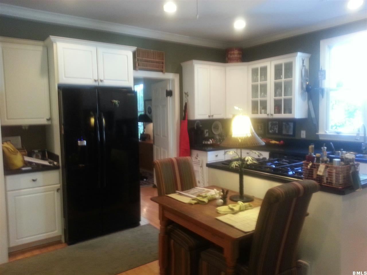 28 Mises Road, Unit NEWPOINT Beaufort, SC 29907 - Photo 8 of 16 Additional Photo
