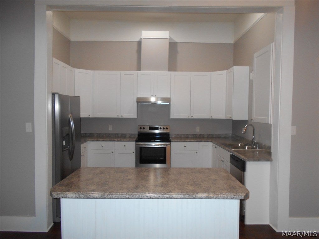 15 South Johnson Street Samson, AL 36477 - Photo 25 of 36 Gallery Image 25